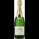 More klein_constantia_blanc_de_blanc_bottle.jpg
